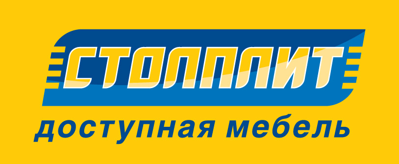 https://nn.stolplit.ru/logo.jpg