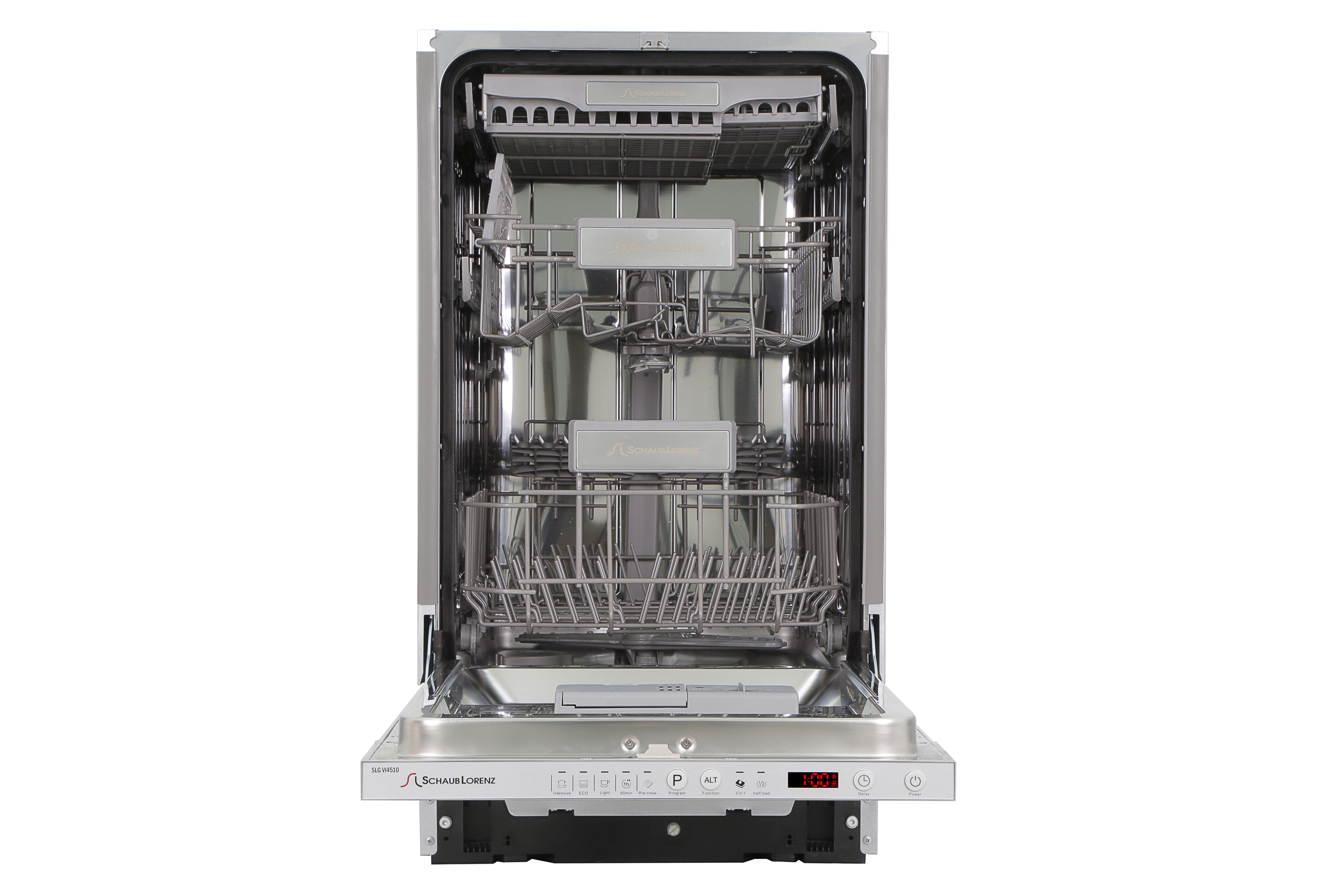 Slg vi4630. Встраиваемая посудомоечная машина schaub lorenz slg vi6110. Slg vi4630. Делия 45 пмм. Посудомоечная машина schaub lorenz slg vi4110.