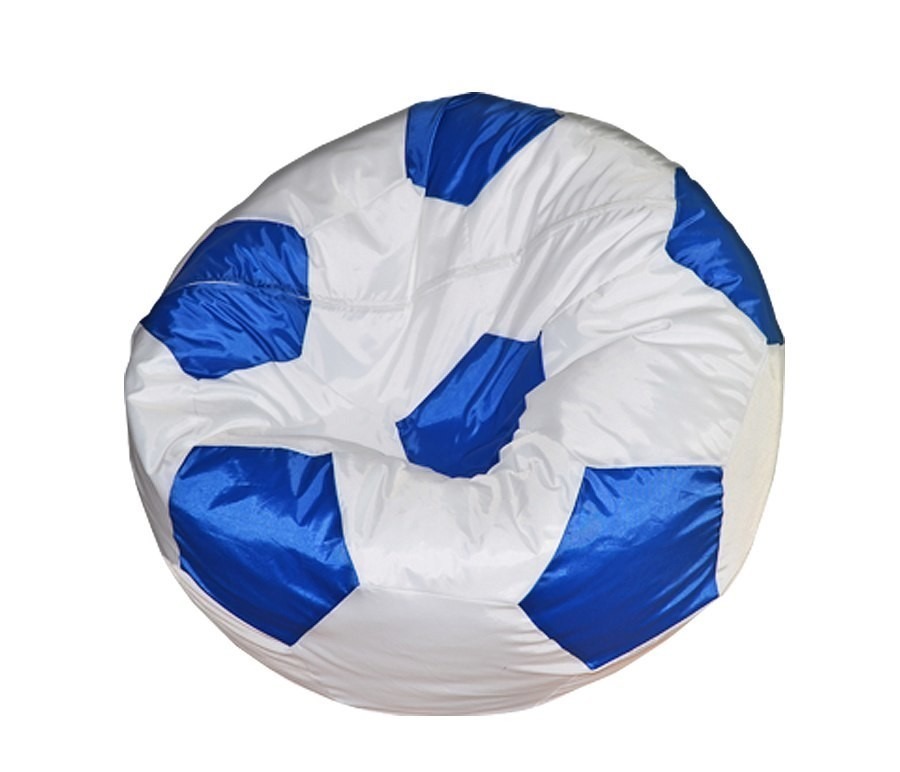 сенсорный пуф. Dreambag кресло-мешок style xl. кресло мешок pufoff xxl t-rex. сенсорный пуф. кресло груша скотчгард.