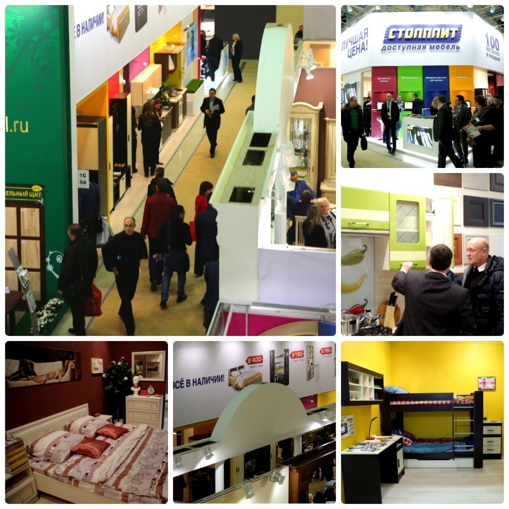 collage1.jpg collage1.jpg