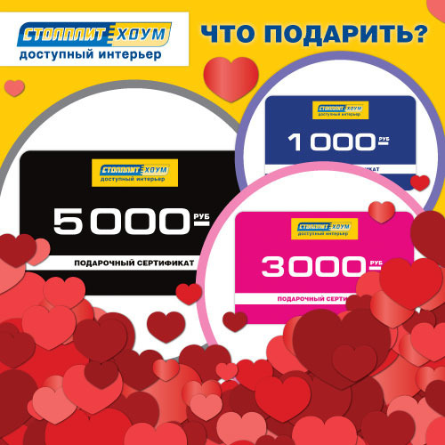 a1_cards.jpg a1_cards.jpg