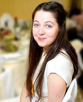 Фото победителя.jpg