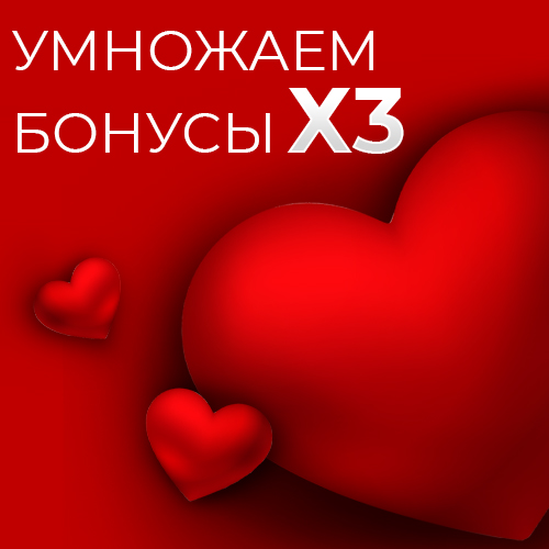 Banners_bonysi x3_SOC_NEWS.jpg Banners_bonysi x3_SOC_NEWS.jpg