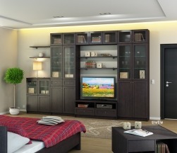 KAMELIA_INTERIOR-GUESTROOM_B-WENGE-PALEA_F-WENGE-PALEA_R1-2014_900PX.jpg
