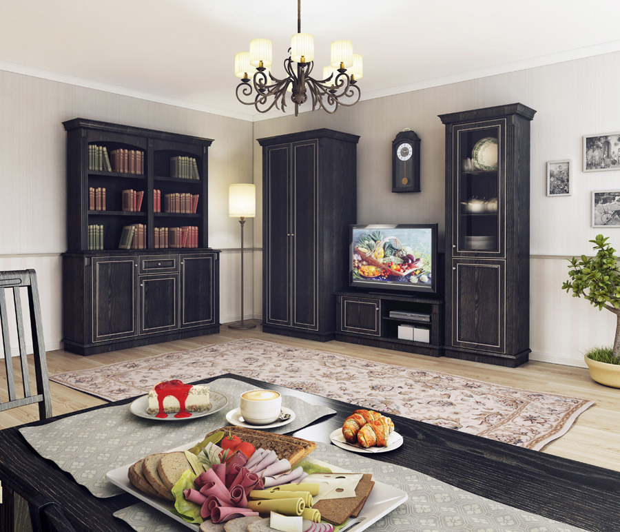 VERSAL_SHEFFIELD_GUESTROOM_V2_2001_900PX.jpg VERSAL_SHEFFIELD_GUESTROOM_V2_2001_900PX.jpg