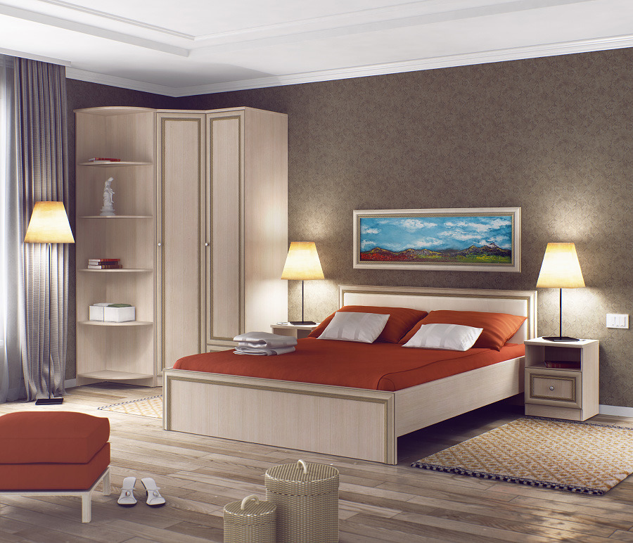 GRACIA_BEDROOM-INTERIOR_B-AVIGNON-50176_F-AVIGNON-50176_R2-2014_I203_900PX.jpg
