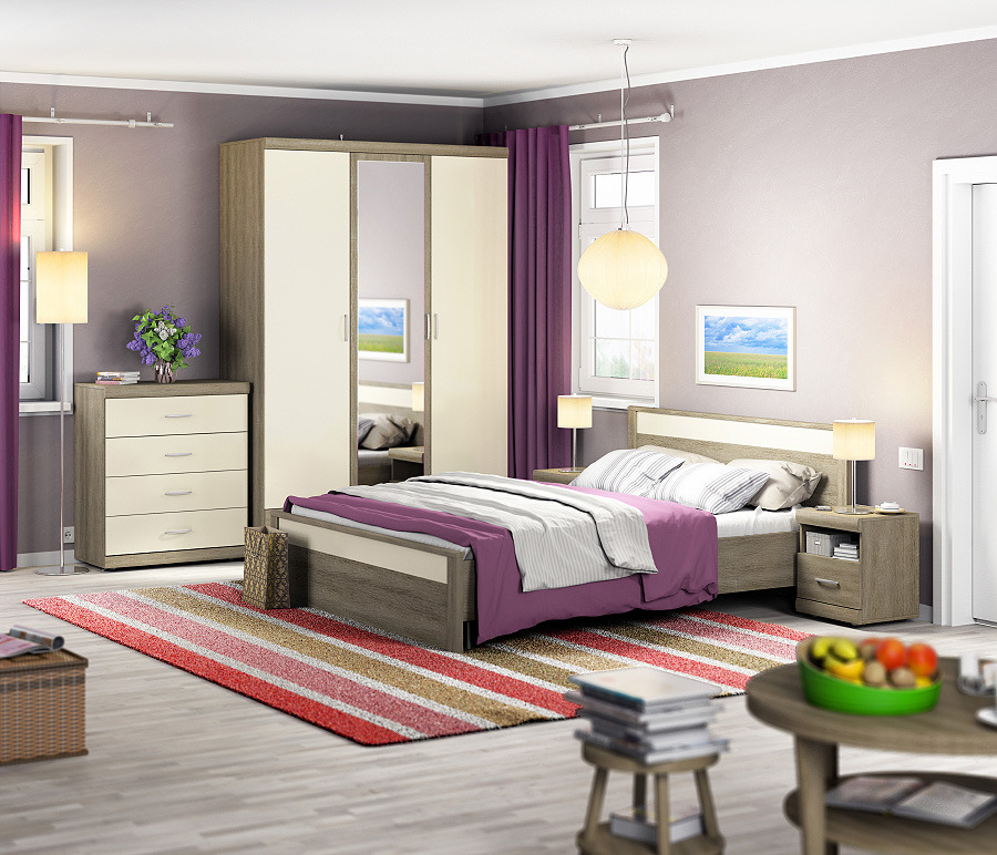 MONACO_INTERIORS_BEDROOM_R1-3-2014_103-09_900PX.jpg MONACO_INTERIORS_BEDROOM_R1-3-2014_103-09_900PX.jpg