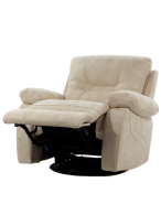 Preview picture