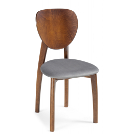 Деревянный стул Окава