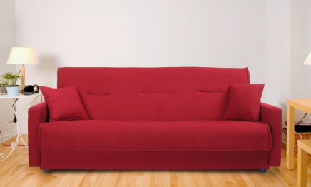 Диван Милан 140