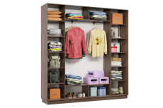 Preview picture