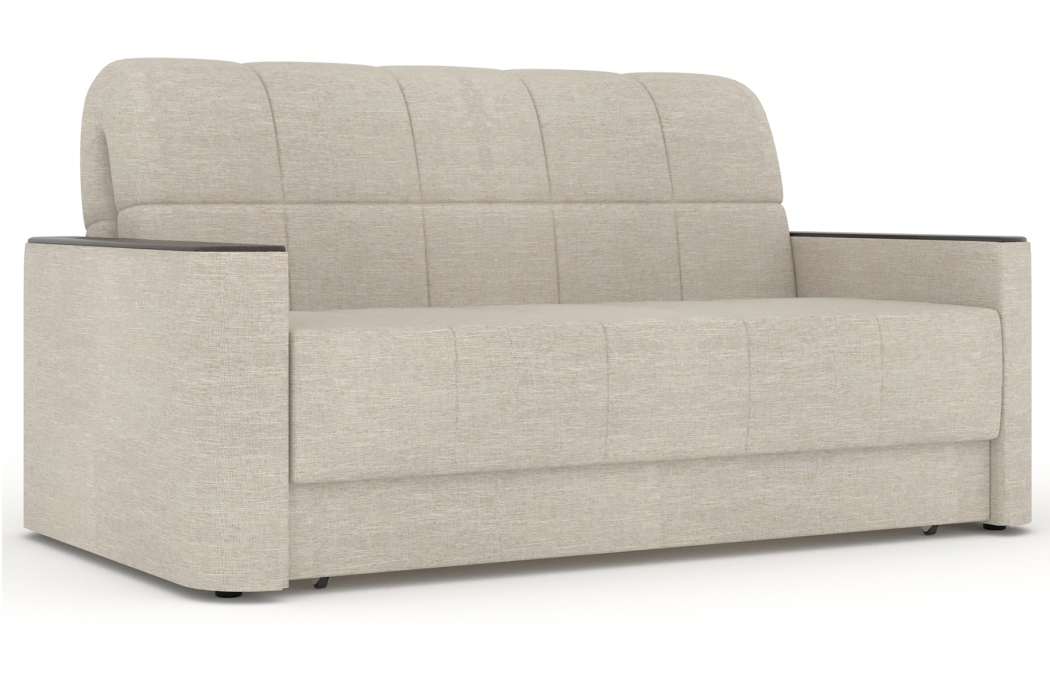 Диваны кровати со спальным местом, Диван Мускат 1,4