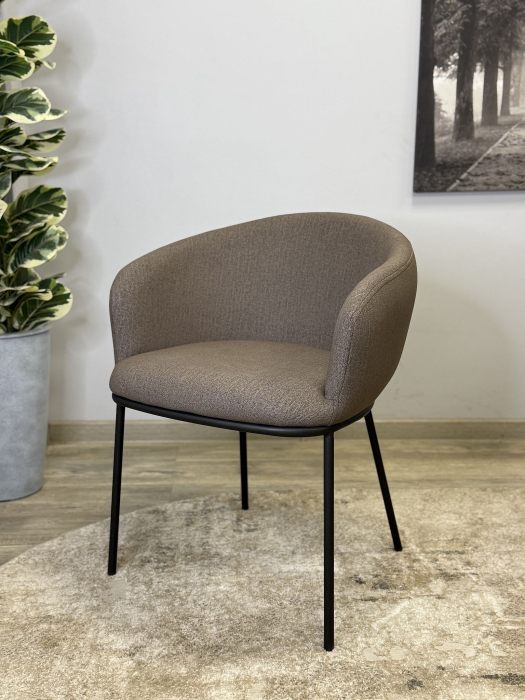 Стулья, Стул Kenner 313SD 