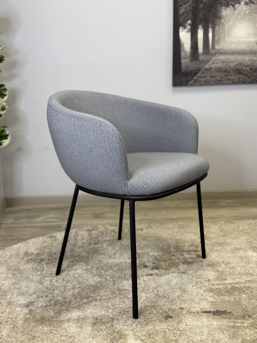 Стулья, Стул Kenner 313SD 