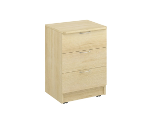 Тумба выкатная ФТ-43