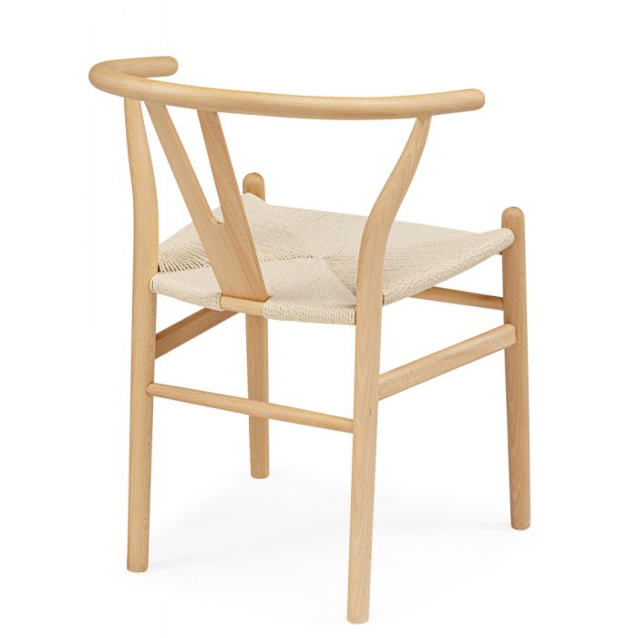 Стулья, Деревянный стул Arcus