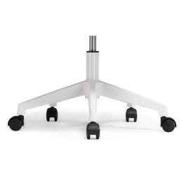 Компьютерное кресло Mitis