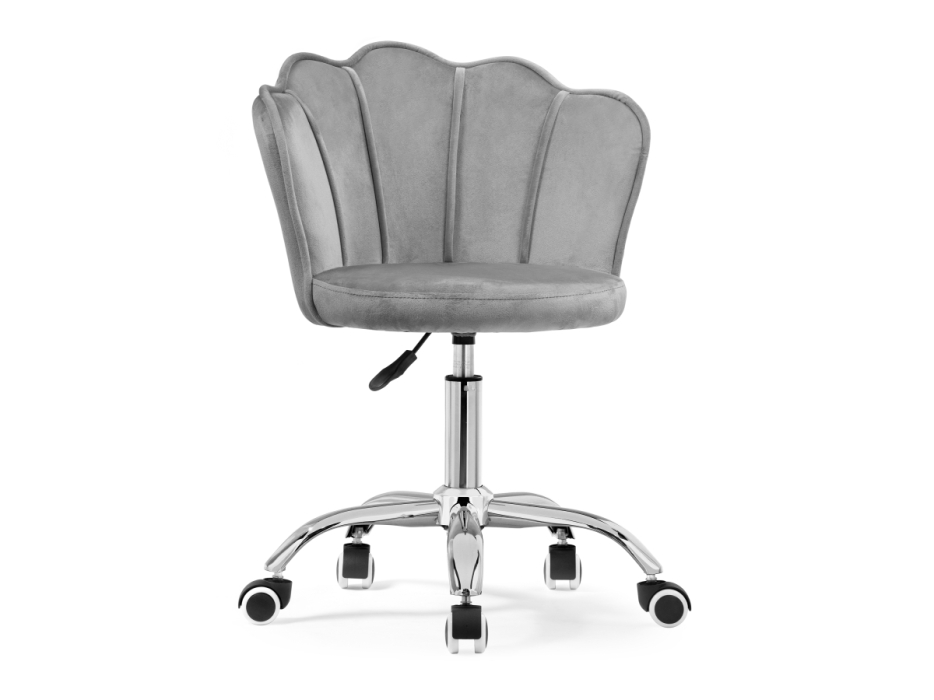 Для офиса и дома, Компьютерное кресло Bud