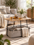 Preview picture