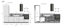 Preview picture