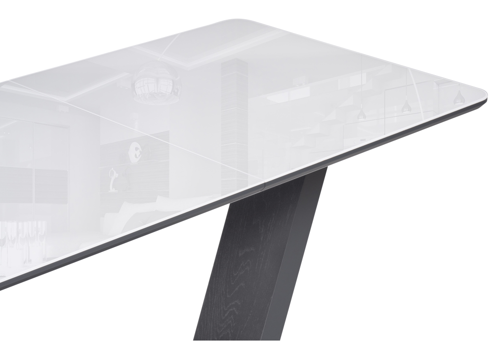 Стулья, Стул Seda 1, Велюр