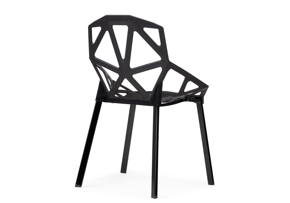 Стулья, Стул One PC-015