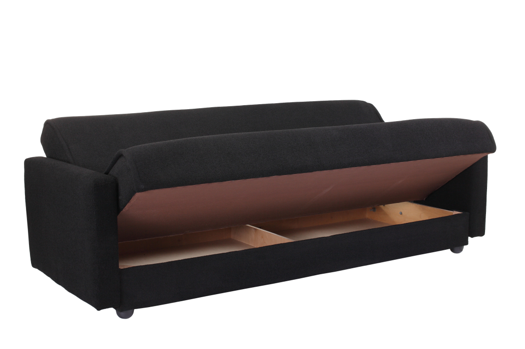 Диваны книжки, Диван Милан 140