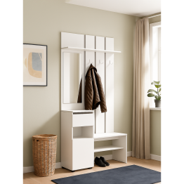 Прихожая Валенсия