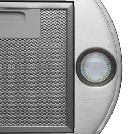 Кухонная вытяжка Konigin Trinity 31