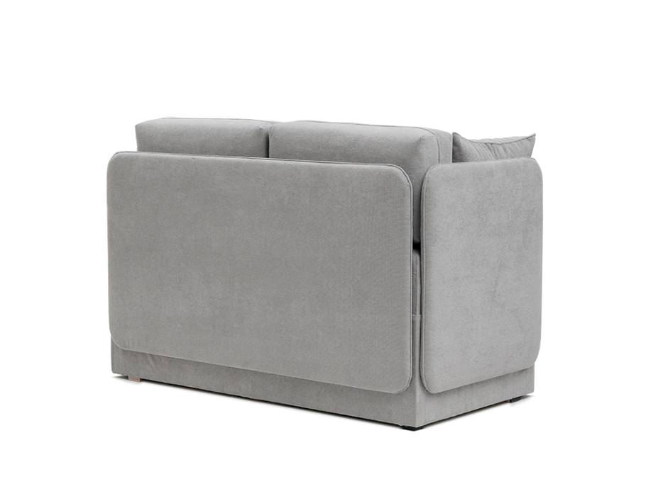 Кушетки, Кушетка Песто, угол левый