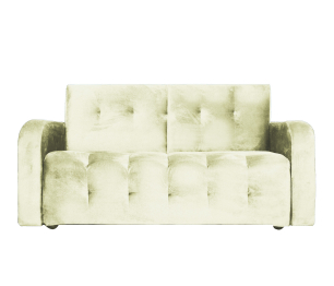 Диван Оксфорд, велюр
