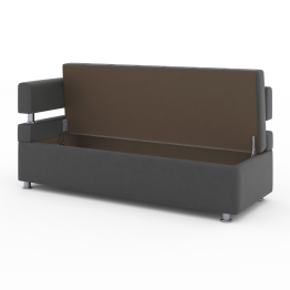 Кухонный диван Корни Г