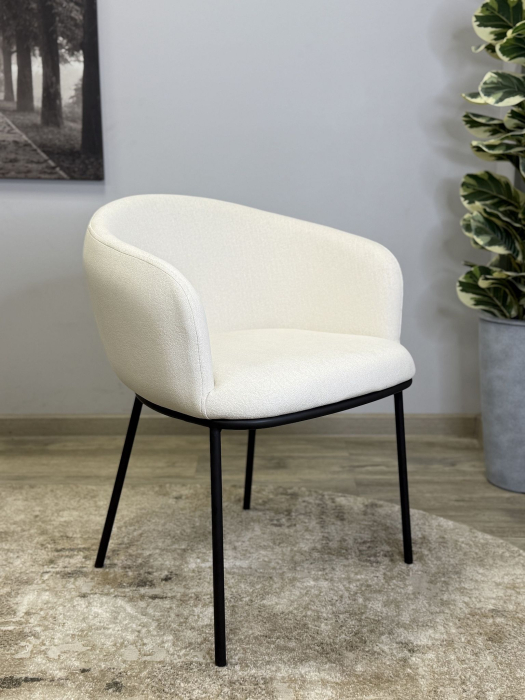 Стулья, Стул Kenner 313SD 