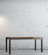 Обеденные столы, Обеденный стол Чарльстон