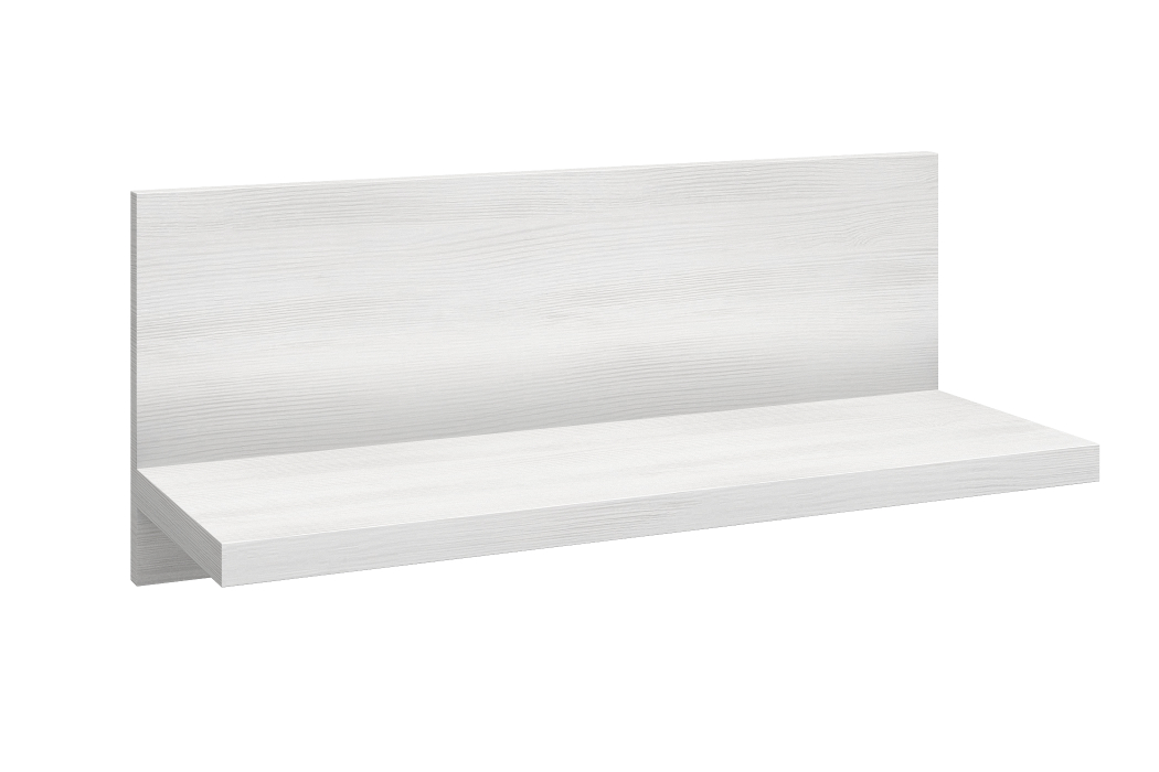 Спальные гарнитуры, Набор мебели Виктория ВИ-006