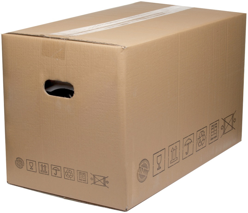 Вытяжки, Кухонная вытяжка Flatbox Black 60