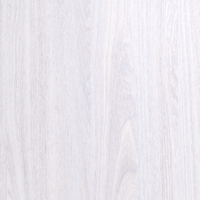 Кровати, Модульная система Nature (модуль 306) Кровать Люкс 1800 с п/м