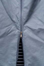 Чехол на обогреватель