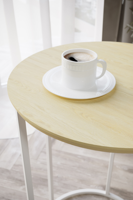 Журнальные столики, Стол журнальный Остин 