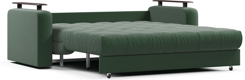Диван-кровать аккордеон Денвер 127