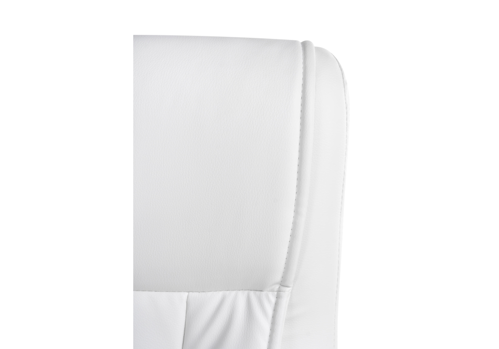 Для офиса и дома, Стул Class