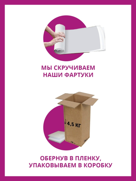 Стеновые панели из АБС-пластика, Кухонный фартук Жемчуг 3000x600x1.5 мм глянец