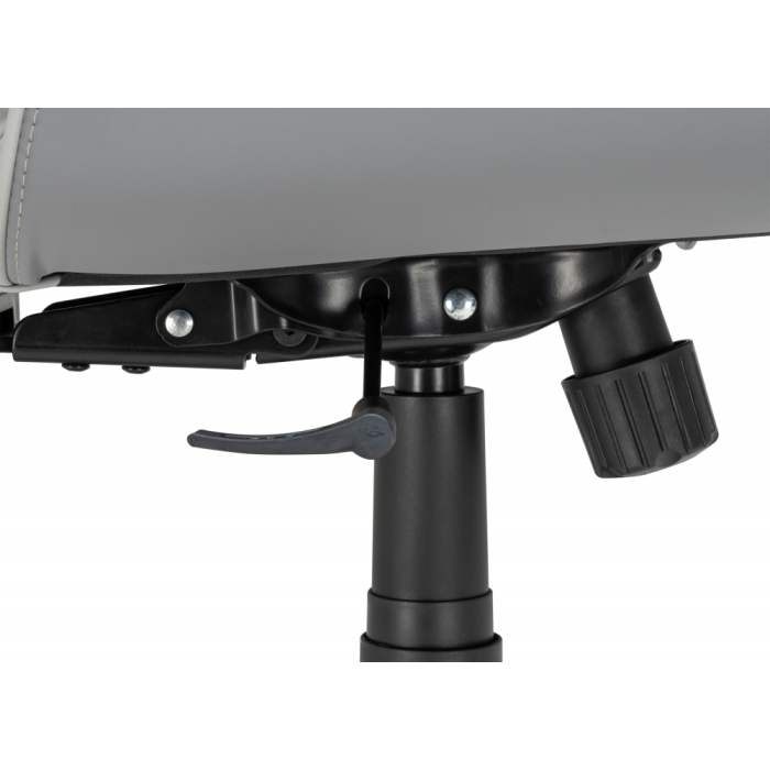 Для офиса и дома, Компьютерное кресло Leo