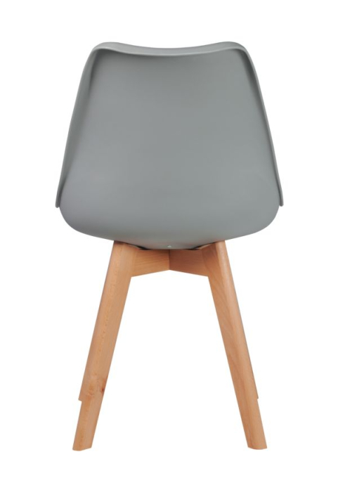 Стулья, Стул Milan