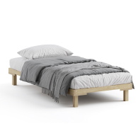 Preview picture