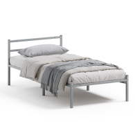 Preview picture