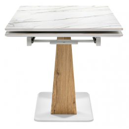 Керамический стол Кели