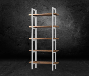 Стеллаж Денвер