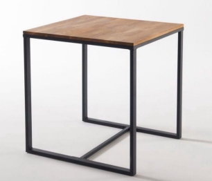 Прикроватная тумба Орландо