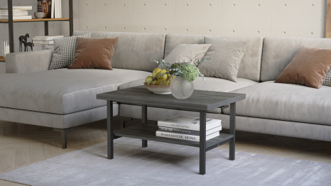 Стол трансформер Мидж 